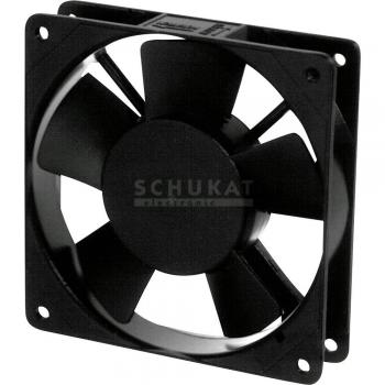 Ventilateur axial 230 V/AC Sunon DP201AT2122HBT 120 x 120 x 25 mm 112.07 m³/h