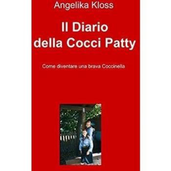 Il diario della cocci patty