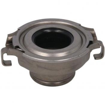 Regolatore di Spinta Frizione AKUSAN F27002AKN