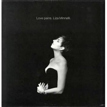 Liza Minnelli