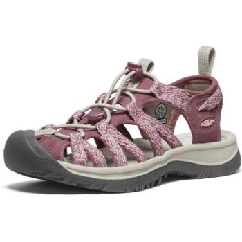 Keen Vandringsskor Whisper Peach Parfait