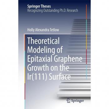 Theoretical Modeling of Epitaxial Graphene Growth on the Ir(111) Surface