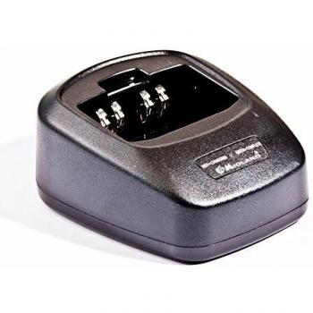 Chargeur CT710