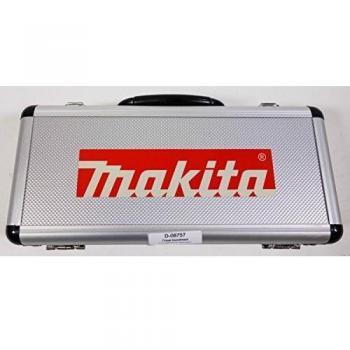 Jeu de burins SDS-Plus 250 mm Makita D-08757