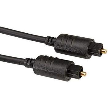 Roline Toslink Kabel 1m