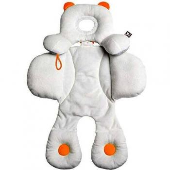 BENBAT Ergonomische Ganzkörperstütze