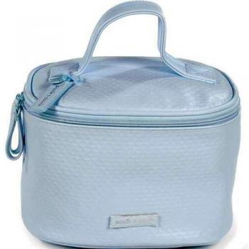 Beauty Celeste New Cotton – Trousse Blu