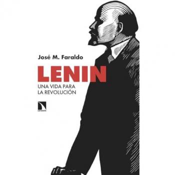 Lenin