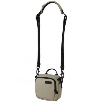 Custodia Universale Pacsafe Z2 Verde