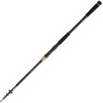 Daiwa Legalis Tele Allroundrute 3,60m 10-50g