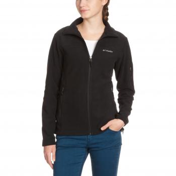 Columbia Women's Fast Trek Fleece