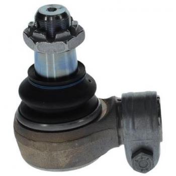 Articulação de Direção BOSCH 8 399 110 628