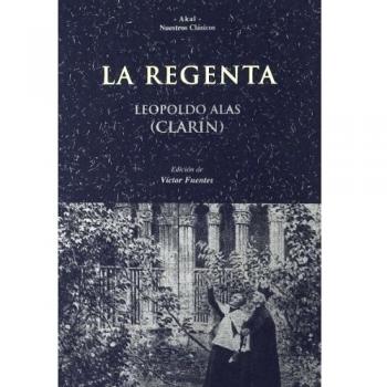 Regenta