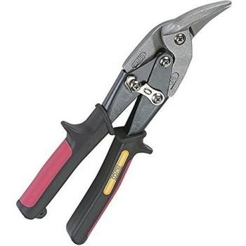 Herramienta de Corte a la Izquierda 250 mm – ALYCO 108110