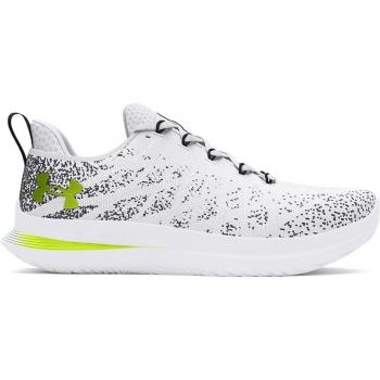 Under Armour Women's Velociti 3 Running Shoes