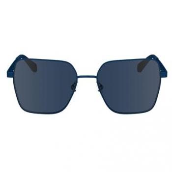 Calvin Jeans Gafas Sol Azules CKJ24201S
