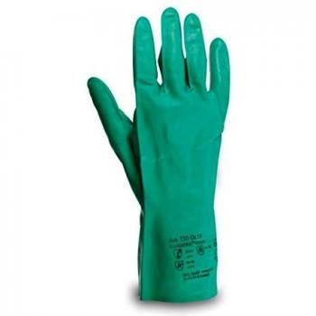 Gants KCL Camatril 730-9 Taille 10 EN 388