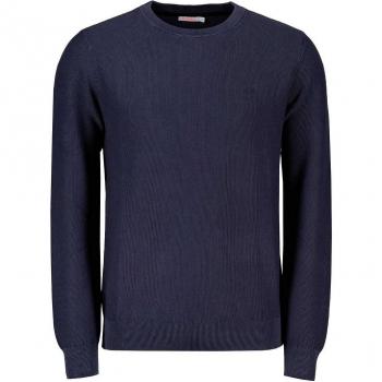 Pull marine Sun68 K34118