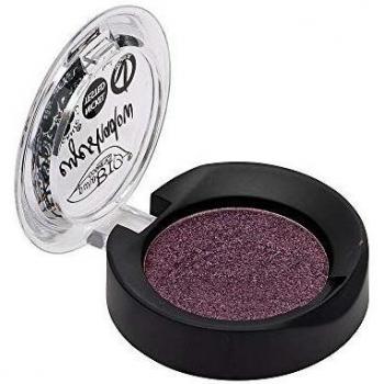 Ombretto Compatto Shimmer in Cialda