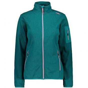 Manteau Pull à Capuche pour Femmes CMP 30H6996