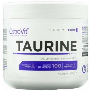 Supreme Taurine Power 300 g