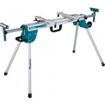 Soporte para sierra ingletadora modelo DEAWST06 de Makita