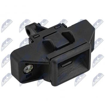 EZC‑RE 030A BootShield