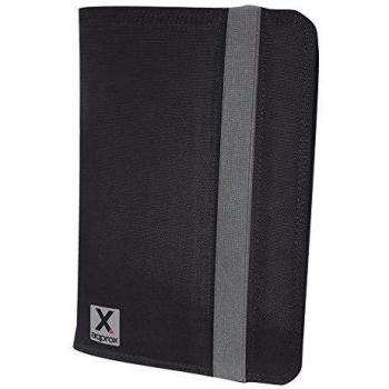 AppUTC03B 17,8 cm (7) Folio Negro