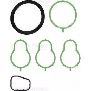 Victor Reinz Engine Gasket Set (Intake Manifold) 11-35210-01