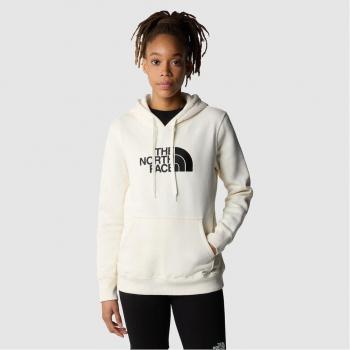 Sudadera de montaña Drew Peak The North Face para mujer