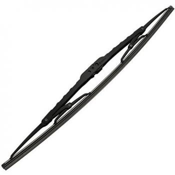 BOSCH Auto Cleaning Brush for VW, AUDI, BMW 3 397 004 669