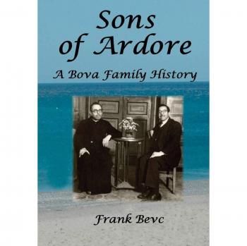 Sons of Ardore