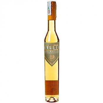 Alte Williams Gölles – 40 % Vol. 350 ml