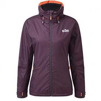 Gill Navigator Women’s F38 Hiking Jacket