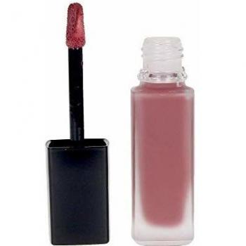 CHANEL MATTER FLUID-LIPPENSTIFT 6ML