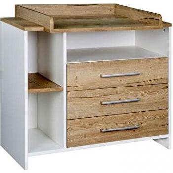 Mobile Schardt Eco Plus Fasciatoio