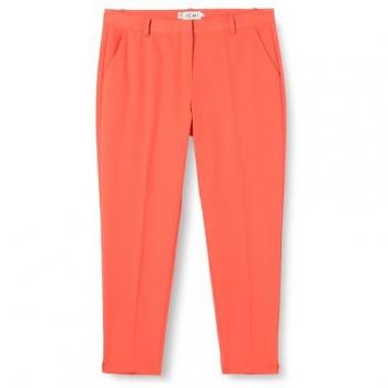 Stile Ichi Lexi Pantaloni PA3