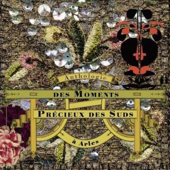 Des Moments Precieux des suds