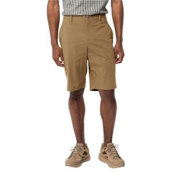 Jack Wolfskin Men's Desert Shorts