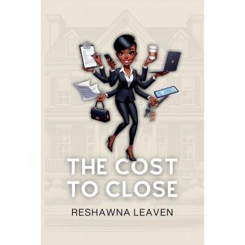 The Cost to Close