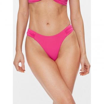 Rosa Seafolly Bikini Sotto S. Collective 40726-942