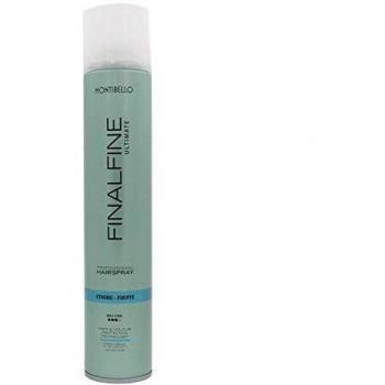 MONTIBELLO Laque forte 200 ml