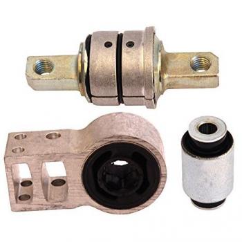 MAPCO 19238 Kit de reparação para braço transversal