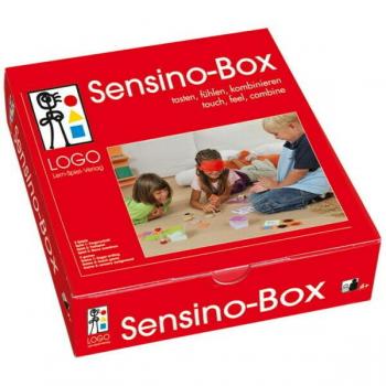Nikitin Spel voor kinderen