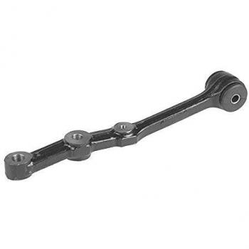 FEBI BILSTEIN 12546 Elemento de suspensión