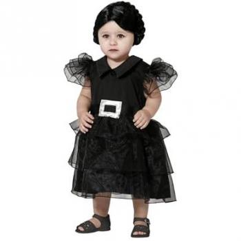 Siniestro Niño Fantasma Vestido 24 Meses