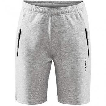 Soul Series Women's Shorts