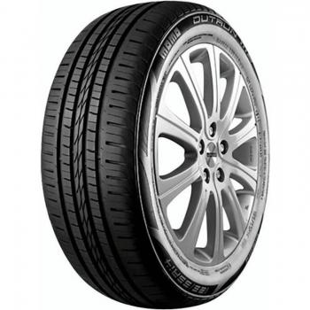 Momo Outrun M2 (195/60 R15 88V)'