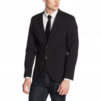 MODERNER Herrenblazer Slim‑Fit SELECTED HOMME