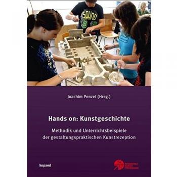 Hands on: Kunstgeschichte